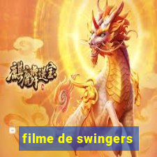 filme de swingers